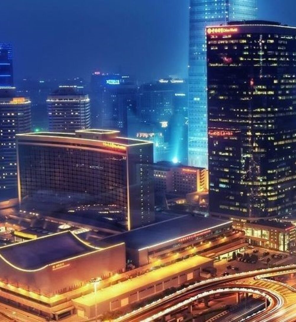internetplusasia