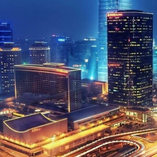internetplusasia