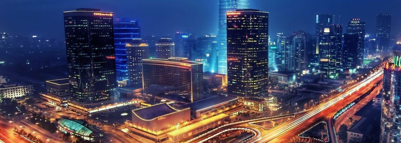 internetplusasia