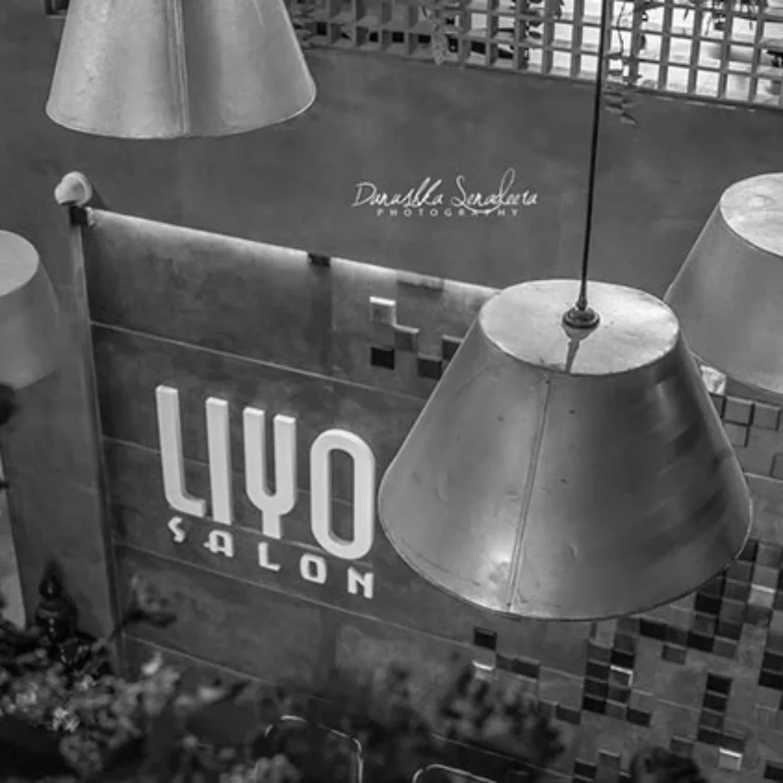 salon liyo