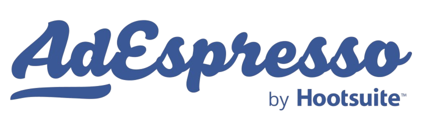adespresso logo