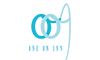 1inone