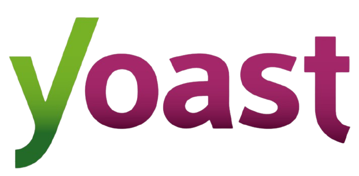 yoast logo