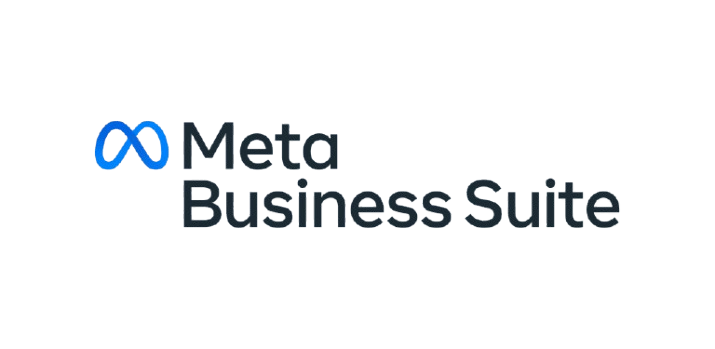 Meta Business Suite