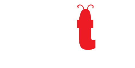 Ants Creation Logo