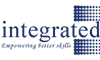 Integrated