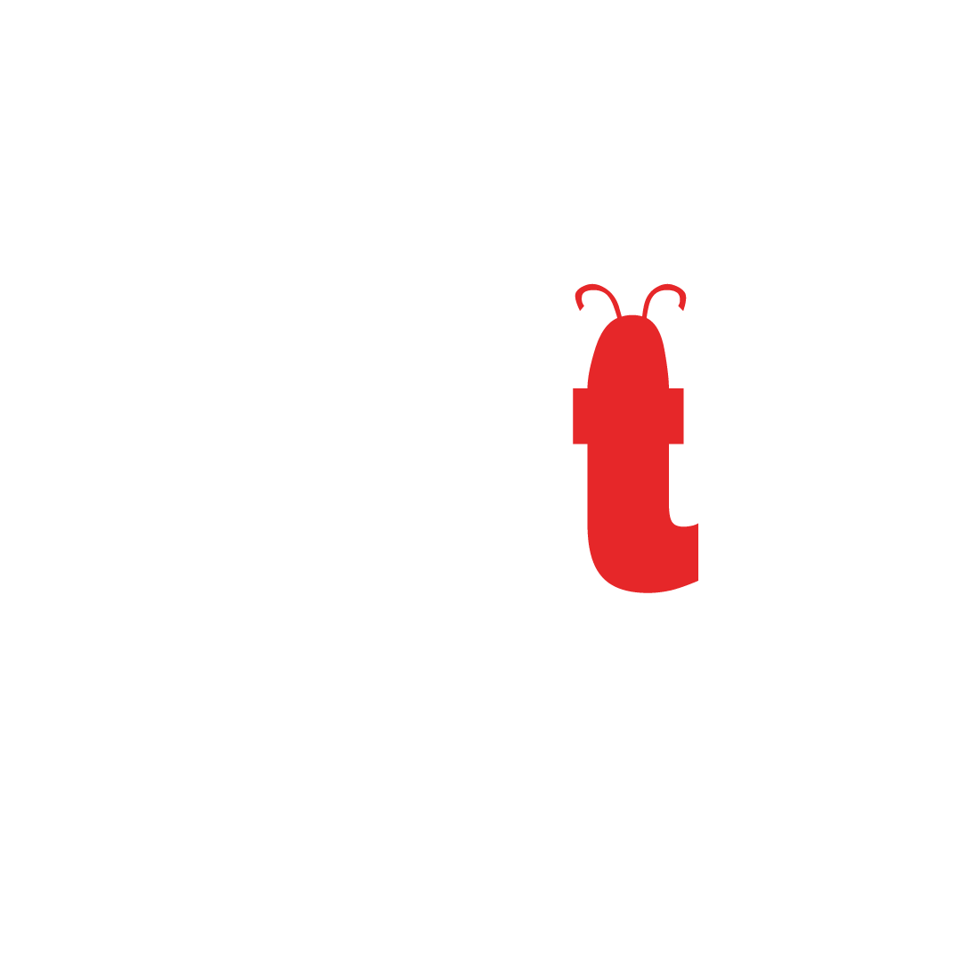 logotype