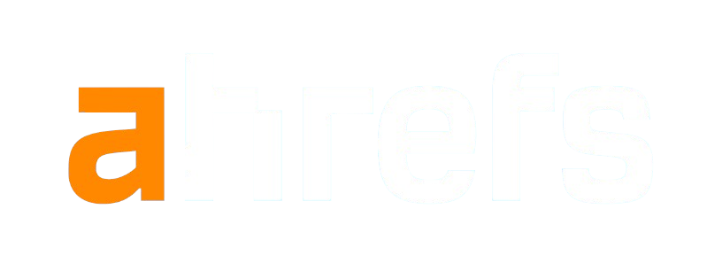 ahrefs