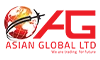 asian-global