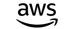 aws logo