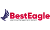 best-egal
