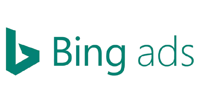 bring ads