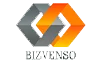 bizvenso