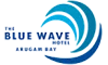 bluewave