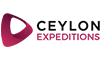 Ceylon Expeditions Travels