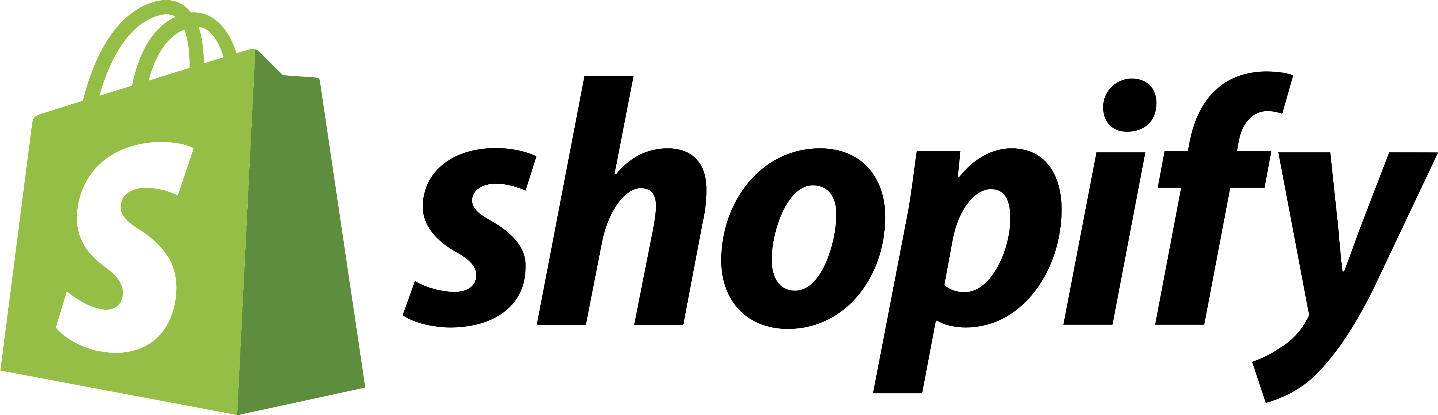 shopify-logo