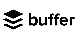 buffer logo