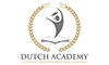 dutch-academy