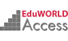 edu-world