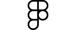 Figma logo icon