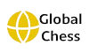 global-chess