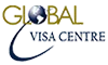 global-visa