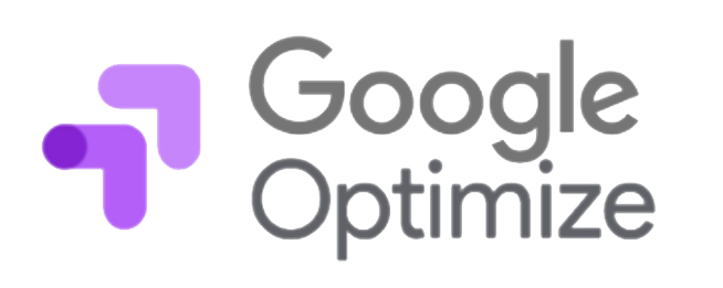 Google optimize