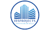 ibsbim