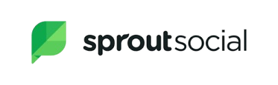 sproutsocial