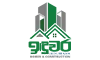 induwara-homes