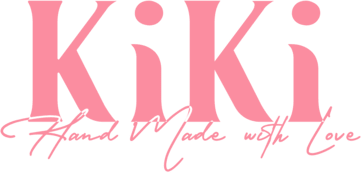 kiki's logo