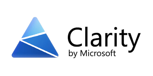 clarity logo
