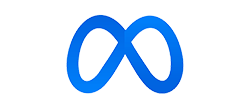 meta business suite icon