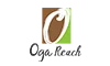 ogareace