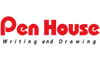 penhouse