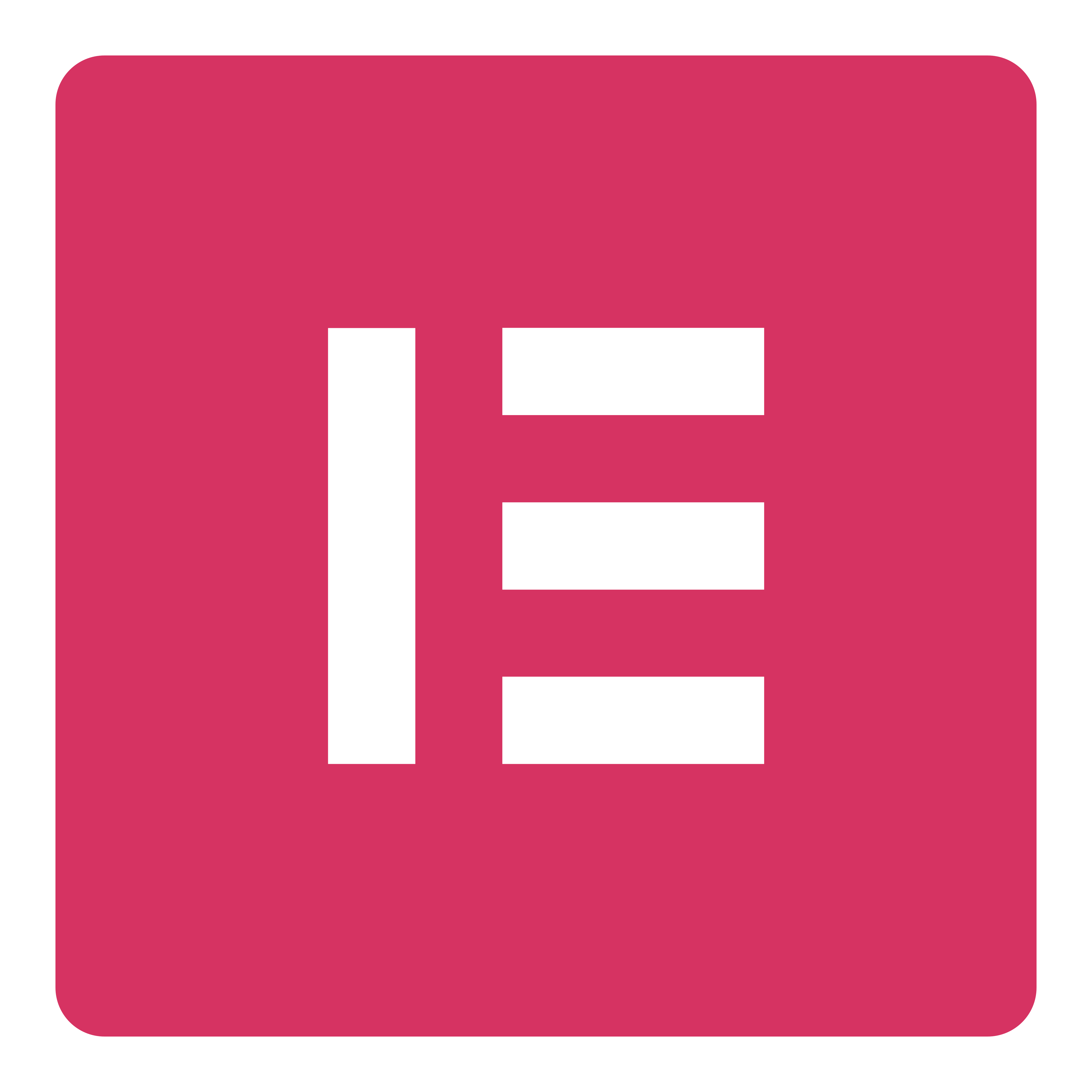 elementor logo