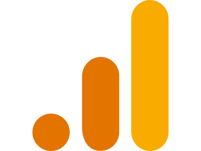 google analytics