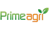prime-agri