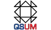 qsum