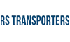 rs-transporters