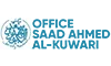 saad-ahamed-al-kuwari-auditors