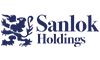 sanlok-holdings