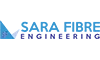 sarafiber