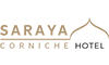 saraya