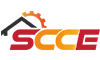 scce