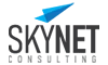 skynet