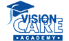 vision-care-academy